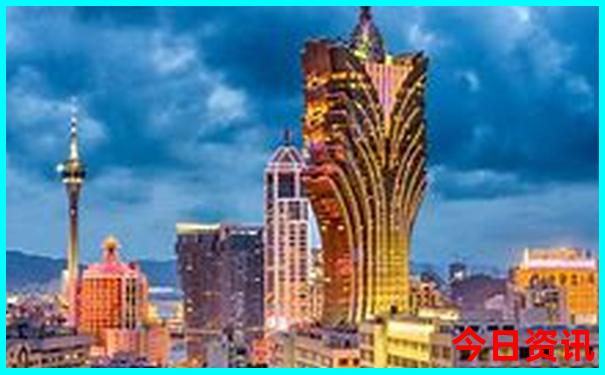 大理丽江泸沽湖6日游