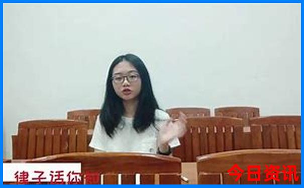 适合三天两夜的旅游胜地