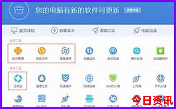 西北工业大学附近景点
